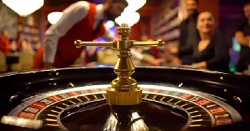 বাংলাদেশি ব্যবহারকারীর স্লট ব্রাউজিং দৃশ্য